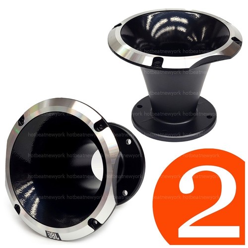 Jbl hl14 trio - hl14-50, gola