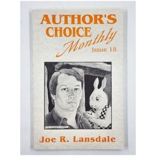 Stories By Mama Lansdale's
