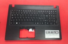Scocca touchpad tastiera italiana cover Acer Aspire 3 A315-51 series N17Q1 case