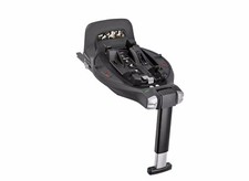Inglesina base auto - inglesina,