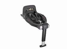 Inglesina Base Auto Girevole Darwin 360° I-Size Isofix