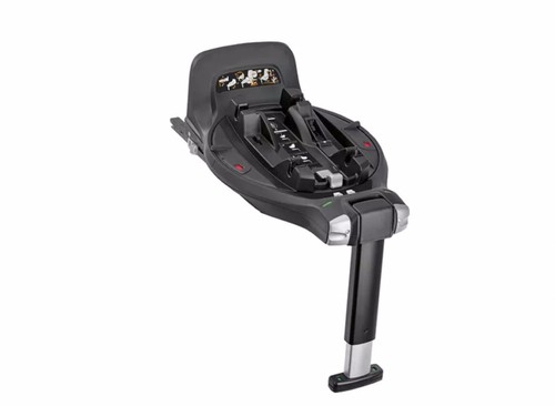 Inglesina base auto girevole - base,
