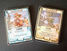 Wizards of Mickey ita Prima