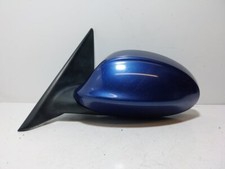 SPECCHIETTO RETROVISORE PORTA