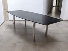 Florence Knoll "conference"