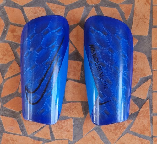 Parastinchi nike mercurial - nike,