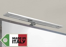 LAMPADA APPLIQUE a LED DESIGN