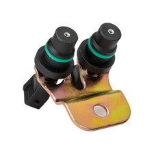 Sensore Velocità Gp