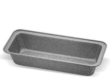 Aeternum Stampo plumcake cm 33