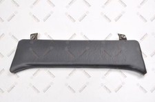 ASTON MARTIN DB11 Copertura