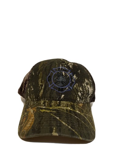 Cappello regolabile vintage