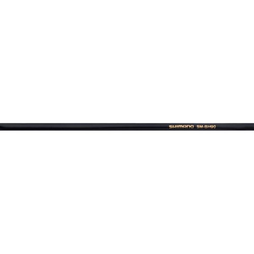Shimano bh90 tubo di - shimano,