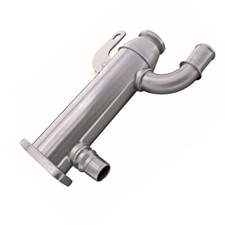 Radiatore EGR per PEUGEOT