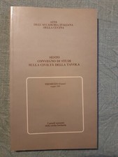 Atti dell'Accademia Italiana