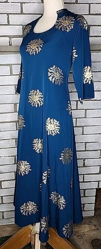 Janasya vestito pullover donna - janasya,