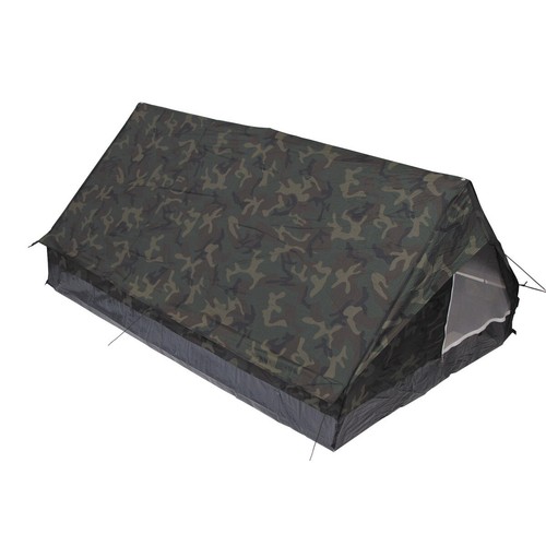 Tenda esterno mini 2 - da,