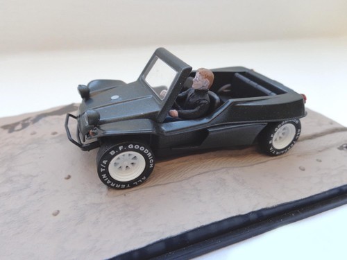 Volkswagen beach buggy - volkswagen, vw