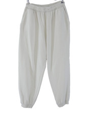 Pantaloni della tuta Zara