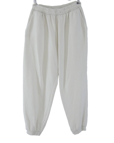 Pantaloni della tuta zara - pantaloni,