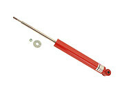 Ammortizzatore Posteriore Koni