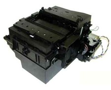 CH538-67040 HP Designjet T770