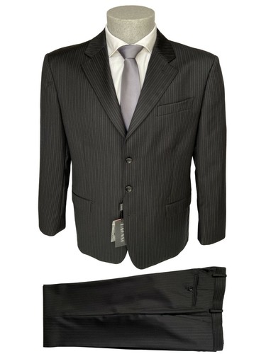 Abito uomo sartoriale raguso - abito,