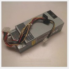 Alimentatore computer 220 watt nuovo originale Acer Aspire X3810 X3812 X3910 X3995