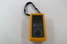 FLUKE DSP-100 MISURATORE DI