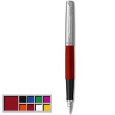 Parker Jotter Originals penna