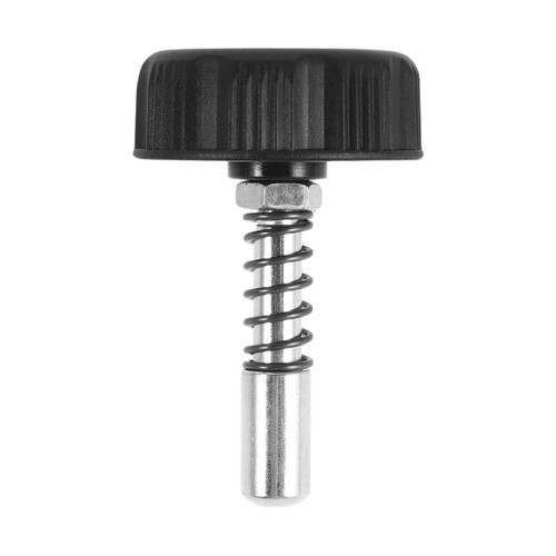 Set pin regolazione - 1,