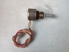 YAESU FT890 FT-890 VFO ENCODER