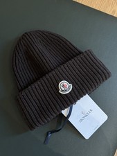 Berretto Moncler Berretto