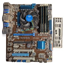 Aggiornamento Kit Bundle PC