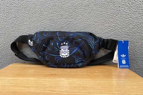 Adidas argentina marsupio - adidas,