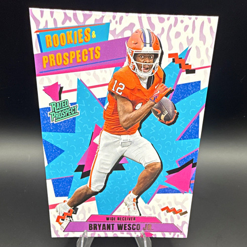 2026 panini anni cultura - 2026, 90