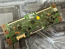 T-CON UE32F5000 UE32F5300