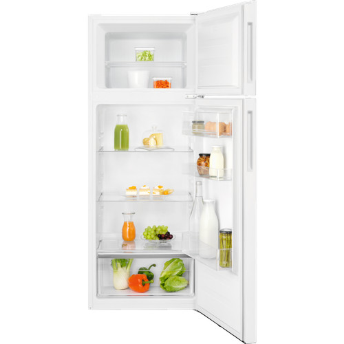 Electrolux frigocongelatore - electrolux,