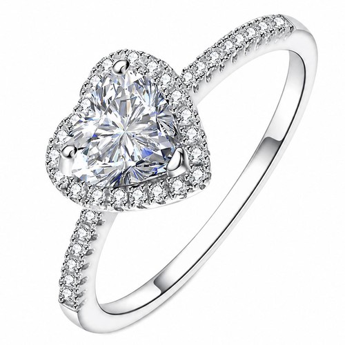 Anello donna boemo in - donna,