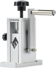 Macchina Spelacavi Manuale Professionale per Cavi Da 1.5Mm a 23Mm Spelafili Manu