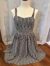 Forever vestito sole - vestito,
