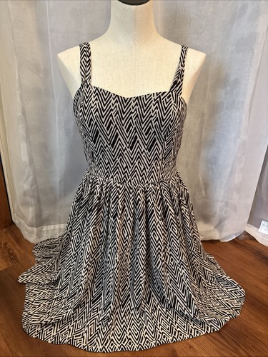 Forever vestito sole - 21, da