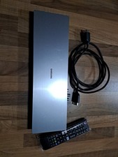 One-connect UE55JS9000