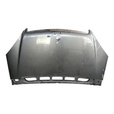 Cofano Anteriore MERCEDES
