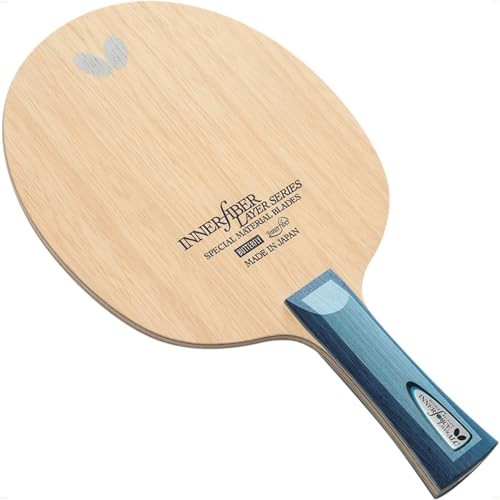 Racchetta ping pong - racchetta,