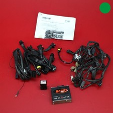 Centralina MV AGUSTA F4 1000 CDI aggiuntiva RAPID BIKE 3 2004 2009 Addi ID92606