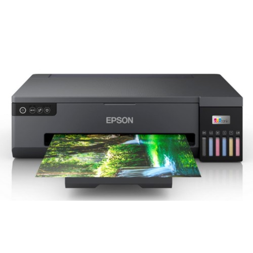 Epson ecotank l18050 - ecotank, a3+