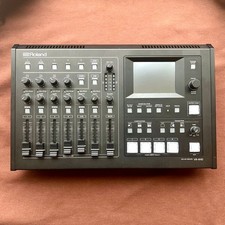 Roland VR-4HD HD AV Mixer