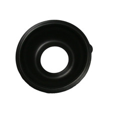 Membrana mozzo carburatore per