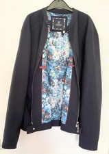 House Of Cavani Giacca Uomo