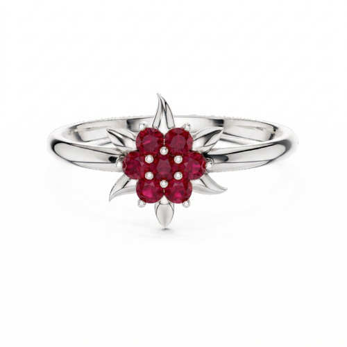 Anello fidanzamento da - fidanzamento,